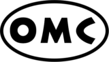 omcweld